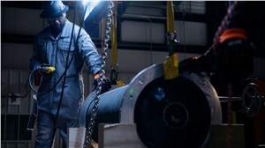 Boeing and Anduril's Midrange Interceptor Advances in U.S. Army Competition