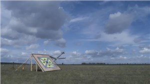 Successful Live Demonstration of the Loitering System: Diehl Defence and Elbit Systems successfully demonstrated SkyStriker's Capabilities