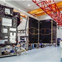Earth observation satellites Copernicus Sentinel-3C and Earth Explorer FLEX successfully launched