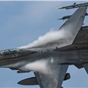 L3Harris Advances Production of Proximity Sensors for US Air Force