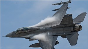 L3Harris Advances Production of Proximity Sensors for US Air Force