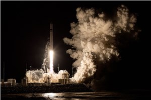 Isar Aerospace Signs Multiple Launch Service Agreement with US-Based SEOPS for Five Additional Launches