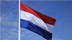 The Netherlands and Naval Group Extend the Industrial Cooperation Agreement
