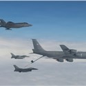 Modernizing the KC-135 for Decades of Mission Readiness
