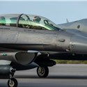 Lockheed Martin Demonstrates Legion Sensor System with Pod-to-Pod Data Link
