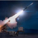 Lockheed Martin Fast-Tracks PAC-3 MSE Components in Less Than One Month in Partnership with GM Defense
