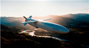 Indra Unveils SQUALL, its New Low-cost, High-precision Cruise Missile Designed to Strike Strategic Targets in Depth