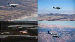 Joby Completes 1st-Ever Fully Autonomous Flight Across the US