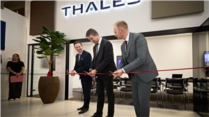 Thales Officially Inaugurates New Connectivity Lab in Denmark to Strengthen Critical Communication Technology and Address Operational Needs of the Danish Armed Forces
