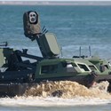REPMUS26: Testing of Interconnected Unmanned Systems for Port Security