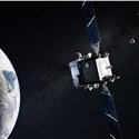 BAE Completes Successful CDR for USSF Missile Warning and Tracking Program