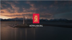 KONGSBERG Accelerates Space &amp; Defence Industrial Expansion in Canada With Strategic Agreements With MDA Space and Telesat