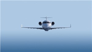 Leidos to Support Extended ARTEMIS Airborne ISR Mission for US Army