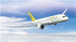 Royal Brunei Airlines Selects Collins Aerospace FlightSense and Dispatch Services