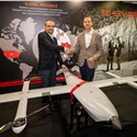 TEKEVER and Threod Systems Sign MoU to 'develop Long-term Strategic Partnership'