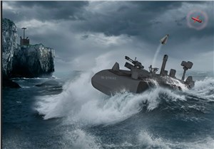 Diehl Defence and FLANQ Combine Expertise