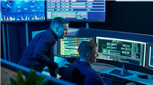 Insta Selected for NCIA Contract Award in Cyber Security Domain