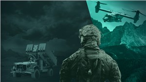 Viasat Wins 1st Task Order Award as part of $307M Ceiling USMC Enterprise Services Contract for Multi-Orbit Connectivity