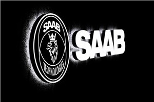 Saab expands its engagement in the space domain