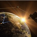 L3Harris Completes PDR for SDA Tranche 3 Missile Tracking Satellites