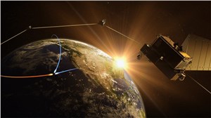 L3Harris Completes PDR for SDA Tranche 3 Missile Tracking Satellites