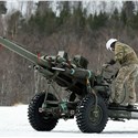 BAE Secures Long-term Agreement to Support UK Artillery Capability