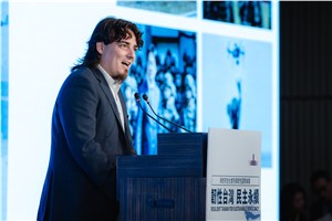 Anduril Strengthens Security Partnership with Taiwan through Altius Milestones and Expanded Local Investment