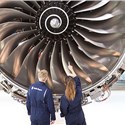 Rolls-royce Invests GBP300M in UK Manufacturing and Engineering Facilities to Drive Aerospace and Defence Growth and Strengthen British Industrial Capability