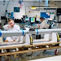 Raytheon Awarded $20.7Bn Multi-year Contract for AMRAAM Under Landmark Production Agreement