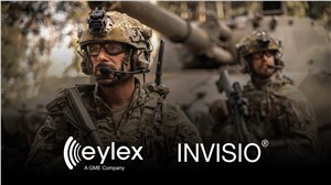 Advancing Sovereign Defence Support: Eylex Named Exclusive ANZ Distributor for Invisio Communication Systems
