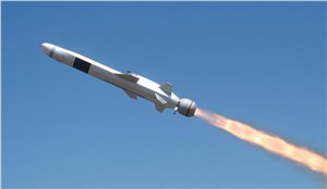 KONGSBERG Signs Frame Agreement for NSM Equipment to USMC