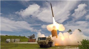 L3Harris Receives THAAD Propulsion Contract Valued at $6Bn