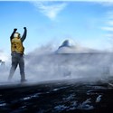 US Navy Selects Boeing for F/A-XX Program