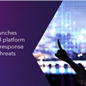 Leidos Launches Agentic AI Platform to Speed Response to Cyber Threats