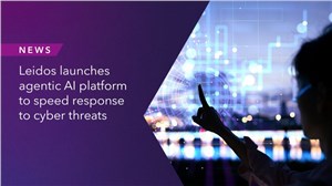 Leidos Launches Agentic AI Platform to Speed Response to Cyber Threats