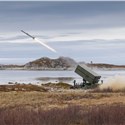Netherlands Expands Air Defence Capacity