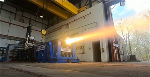NGC to Accelerate Extended-Range C-UAS Missile Technology for US Army