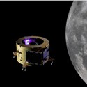 Firefly Aerospace Signs Starcloud as Commercial Customer, Demonstrating Data Center Capabilities Around the Moon