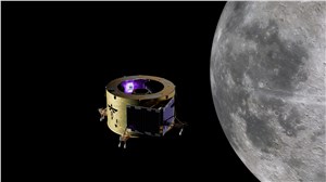Firefly Aerospace Signs Starcloud as Commercial Customer, Demonstrating Data Center Capabilities Around the Moon