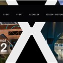 Shield AI Names Kansas and Washington the Flight Test and Production Homes of X-BAT