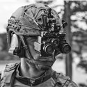 THEON Secures New Orders of c.EUR50M and  is Pre-selected for Several Higher-value Contracts and Options