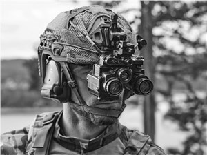THEON Secures New Orders of c.EUR50M and  is Pre-selected for Several Higher-value Contracts and Options