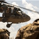 Sikorsky, US Army Reach Novel Production Agreement for Black Hawk Helicopter to Accelerate US and Allied Fielding
