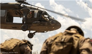 Sikorsky, US Army Reach Novel Production Agreement for Black Hawk Helicopter to Accelerate US and Allied Fielding