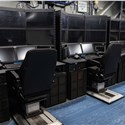 US Navy Doubles UAS Command and Control Capacity with 2nd MD-5C, Powered by Skunk Works MDCX