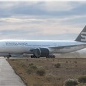 Stratolaunch Expands Hypersonic Flight Test Infrastructure with Acquisition of Boeing 777 Carrier Aircraft