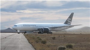Stratolaunch Expands Hypersonic Flight Test Infrastructure with Acquisition of Boeing 777 Carrier Aircraft