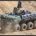 Echodyne Awarded $250M JIATF-401 Counter-UAS Contract