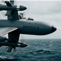 Indra unveils its new Squall cruise missile, the Drizzle effector, the Tarsis drone family, the Aracne counter-drone system and the COAAAS Air Defence system at the 2E+I Army 35 forum