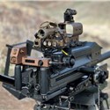 American Rheinmetall to produce and upgrade MK93 enhanced softmounts under new ADS order